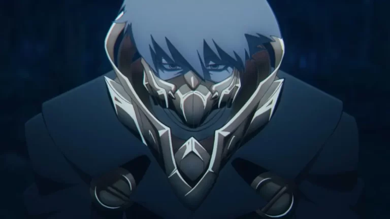 To be Hero X, capítulo 15: a qué hora sale el nuevo episodio, cómo y dónde verlo