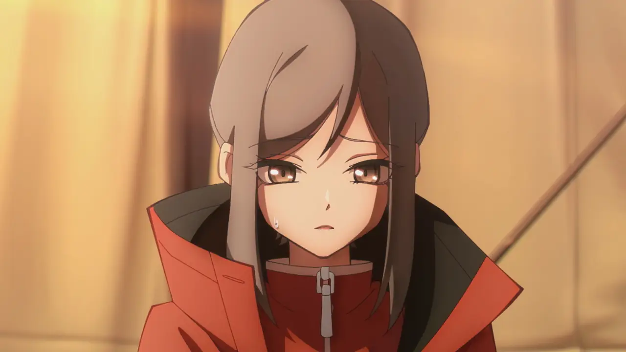 To be Hero X, capítulo 16: a qué hora sale el nuevo episodio, cómo y dónde verlo