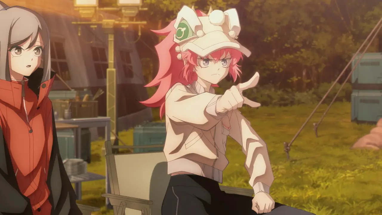 To be Hero X, capítulo 16: a qué hora sale el nuevo episodio, cómo y dónde verlo