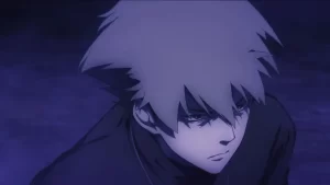 To be Hero X, capítulo 16: a qué hora sale el nuevo episodio, cómo y dónde verlo