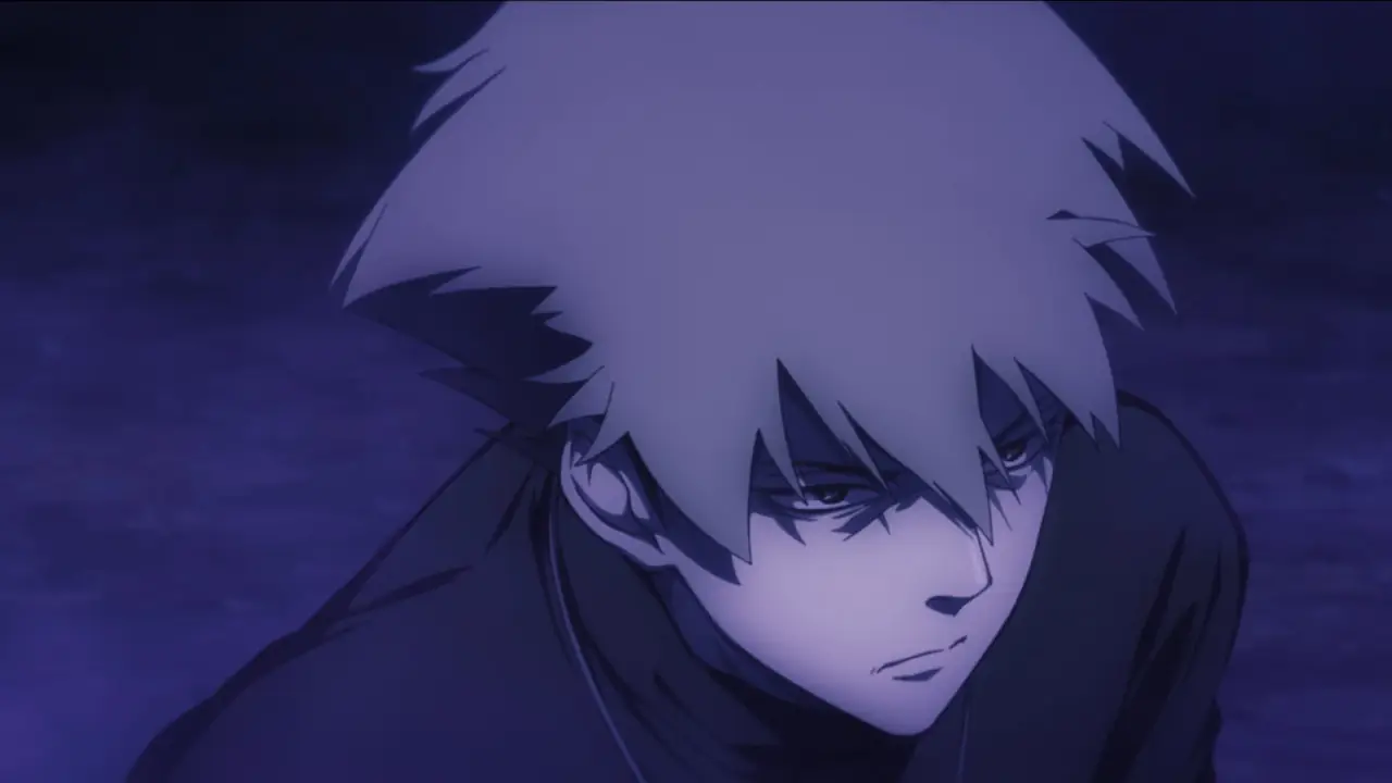 To be Hero X, capítulo 16: a qué hora sale el nuevo episodio, cómo y dónde verlo