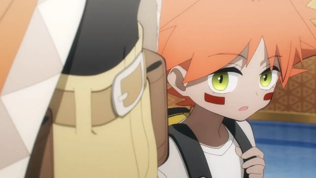 To be Hero X, capítulo 17: a qué hora sale el nuevo episodio, cómo y dónde verlo