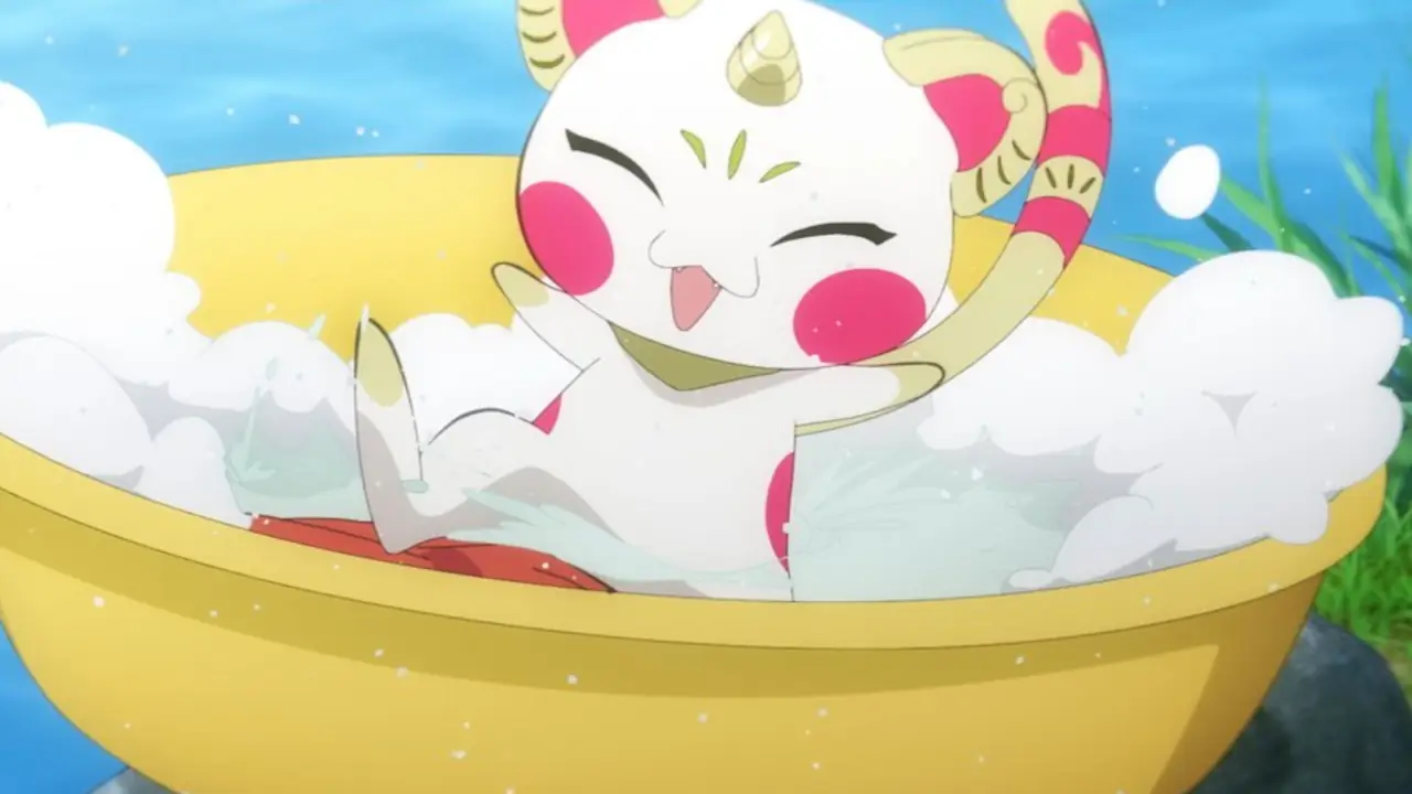 To be Hero X, capítulo 17: a qué hora sale el nuevo episodio, cómo y dónde verlo