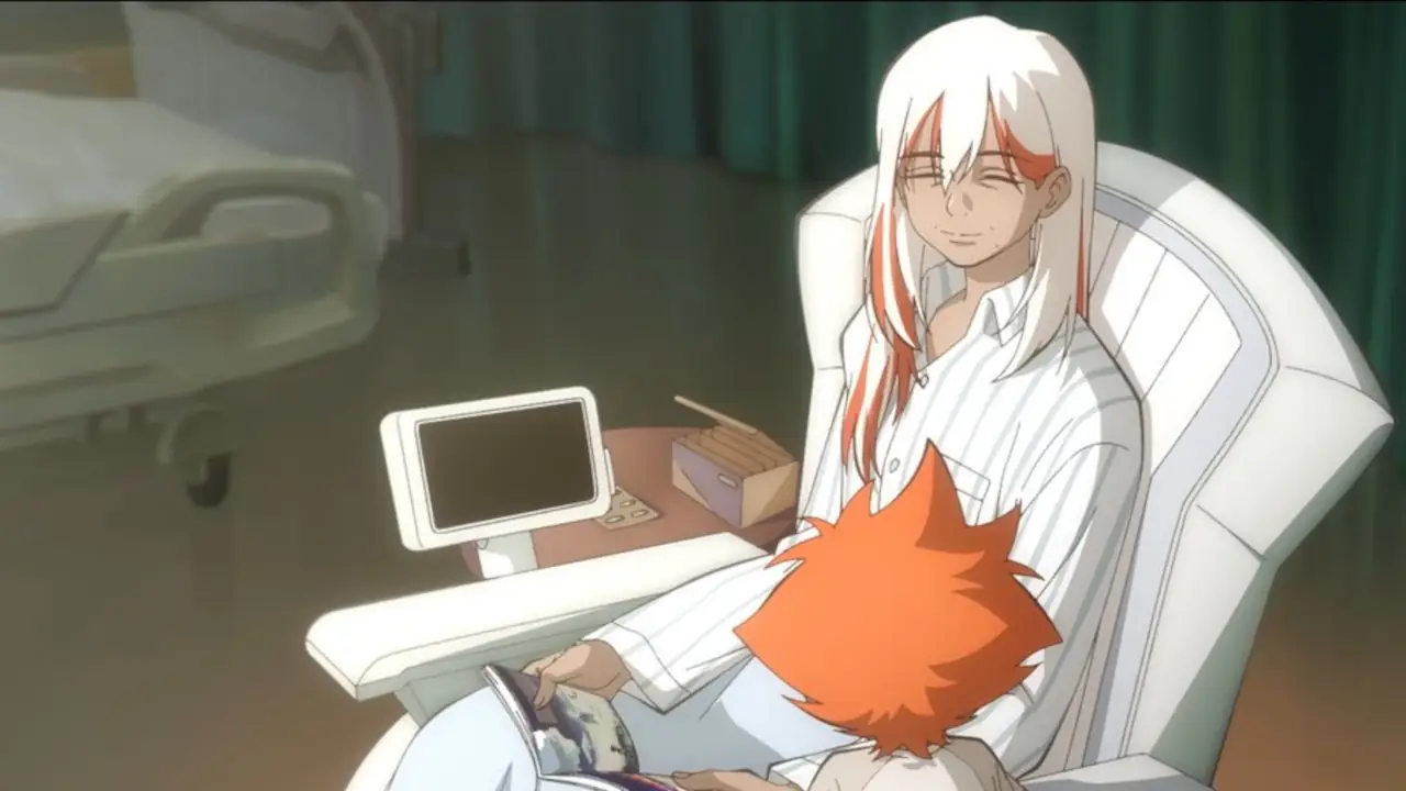 To be Hero X, capítulo 17: a qué hora sale el nuevo episodio, cómo y dónde verlo