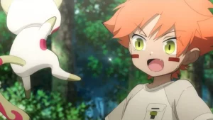 To be Hero X, capítulo 17: a qué hora sale el nuevo episodio, cómo y dónde verlo