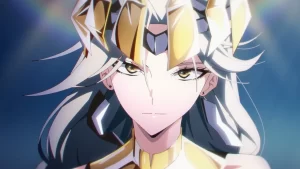 ¿Te percataste de las claves que hay en el opening de To Be a Hero X? ¡Los cambios de animación y la imagen de X no es casual! Detalles aquí.