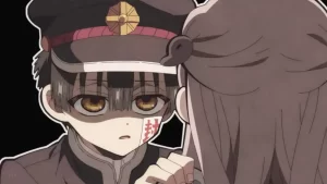 Toilet-bound Hanako-kun temporada 2, capítulo 13: a qué hora sale el nuevo episodio, cómo y dónde verlo