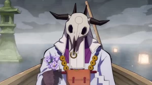 Toilet-bound Hanako-kun temporada 2, capítulo 14: a qué hora sale el nuevo episodio, cómo y dónde verlo