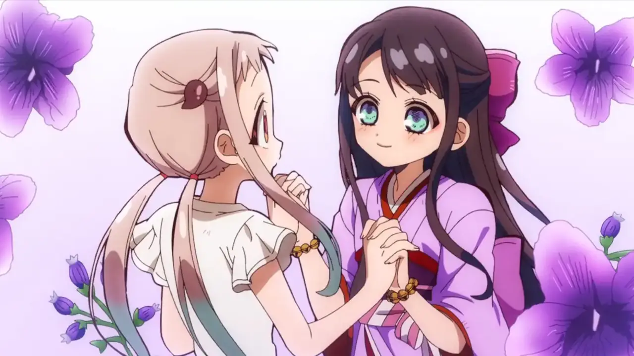 Toilet-bound Hanako-kun temporada 2, capítulo 16: a qué hora sale el nuevo episodio, cómo y dónde verlo