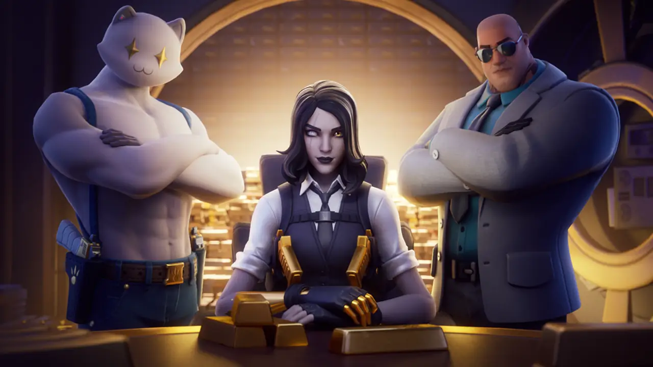 Se abre la posibilidad de que puedas pagar a meses sin intereses el DLC de los videojuegos