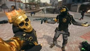 Se abre la posibilidad de que puedas pagar a meses sin intereses el DLC de los videojuegos