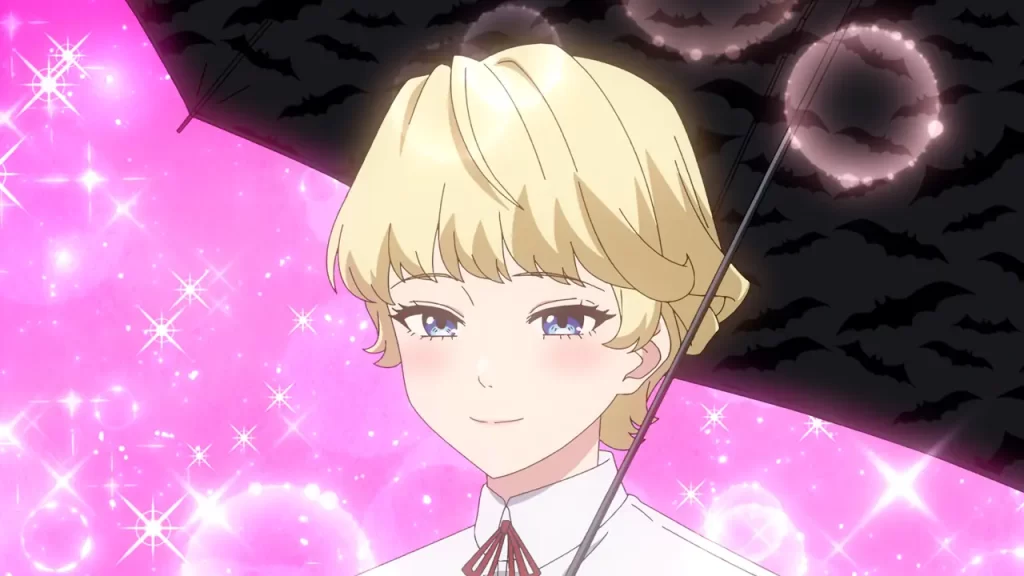 Witch Watch, capítulo 15: a qué hora sale el nuevo episodio, cómo y dónde verlo