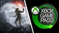 Xbox Game Pass justifica la subida de sus precios son los grandes juegos parta julio 2025