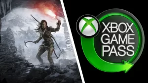 Xbox Game Pass justifica la subida de sus precios son los grandes juegos parta julio 2025