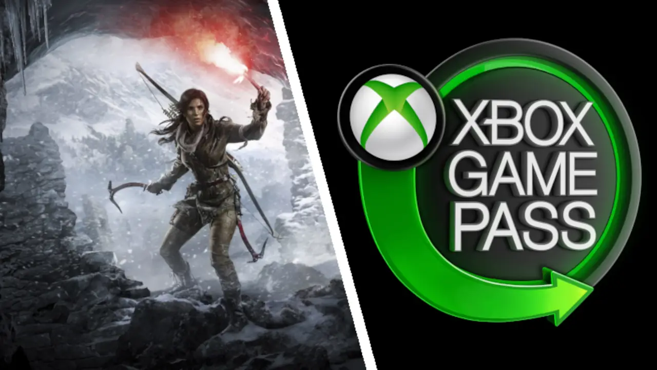 Xbox Game Pass justifica la subida de sus precios son los grandes juegos parta julio 2025