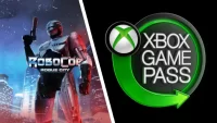 Xbox Game Pass: Hay sorpresas para la segunda mitad de julio 2025