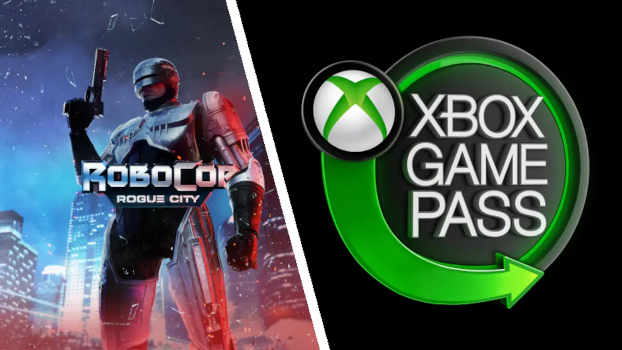 Xbox Game Pass: Hay sorpresas para la segunda mitad de julio 2025