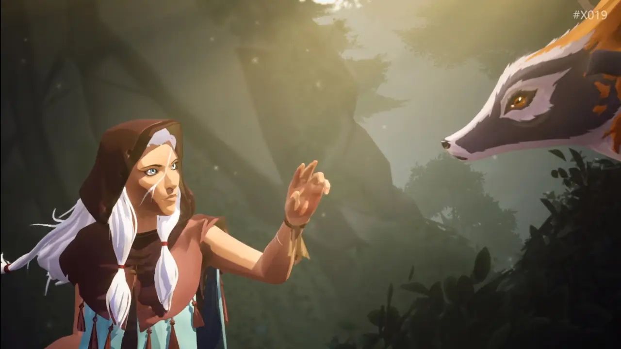 Xbox bajo presión: deberá cumplir metas exageradamente altas