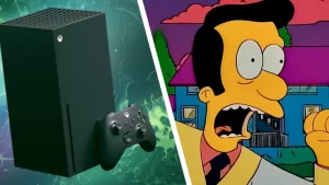 Xbox bajo presión: deberá cumplir metas exageradamente altas