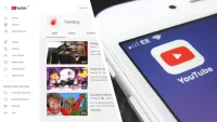 YouTube elimina su página de tendencias para que ya no te topes con esos podcast que no te interesan