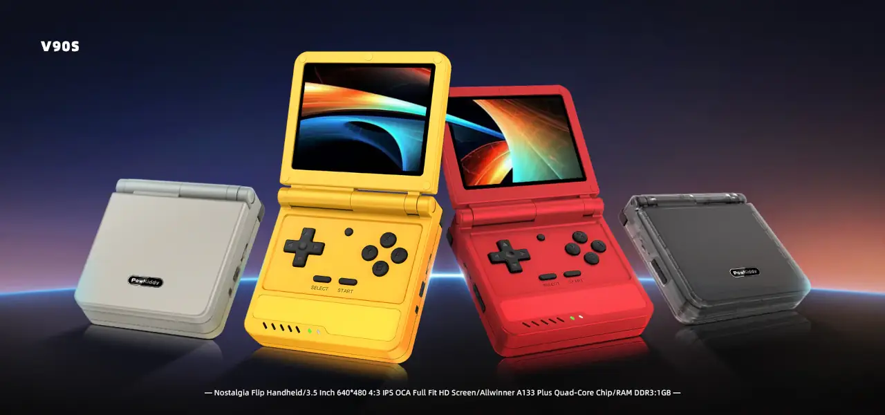 Youtuber enfrenta justicia por reseñar portátiles retro