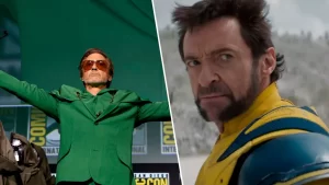 Avengers: Secret Wars reiniciará el MCU en una sola línea temporal, según Kevin Feige