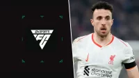 EA Sports FC rinde tributo a futbolista del Livepool que era parte de su comunidad de jugadores