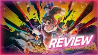 Donkey Kong Bananza: El simio más famoso renace de forma explosiva