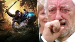 Dying Light The Beast retrasa su lanzamiento: Techland explica los motivos