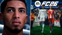 EA Sports FC 26: primeros detalles, novedades en gameplay y modos de juego