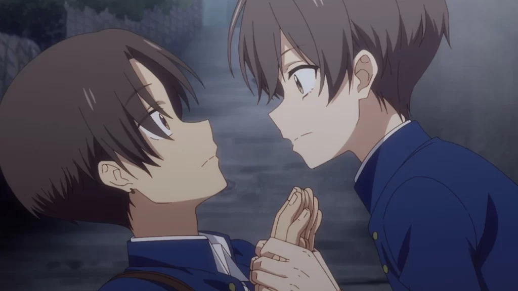 El partido de ultraderecha en Japón informó de su plan para impulsar la creación de anime, manga y videojuegos, pero ya se destacaron las fallas. 