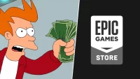 Epic Games Store arranca su venta de verano 2025 y hay juegos a excelentes precios