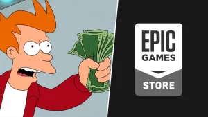 Epic Games Store arranca su venta de verano 2025 y hay juegos a excelentes precios