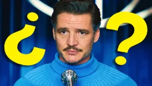 ¿Es Fantastic Four: First Steps parte del MCU?