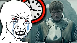 Game of Thrones: El Caballero de los 7 Reinos Fecha de Estreno