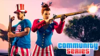 GTA Online celebra el Día de la Independencia con cuádruple de recompensas y más sorpresas esta semana