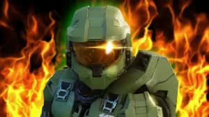 Halo Studios está viéndose afectado por los despidos de Xbox