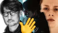 Hideo Kojima se retirará tras Physint y OD