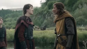 house of the dragon cast