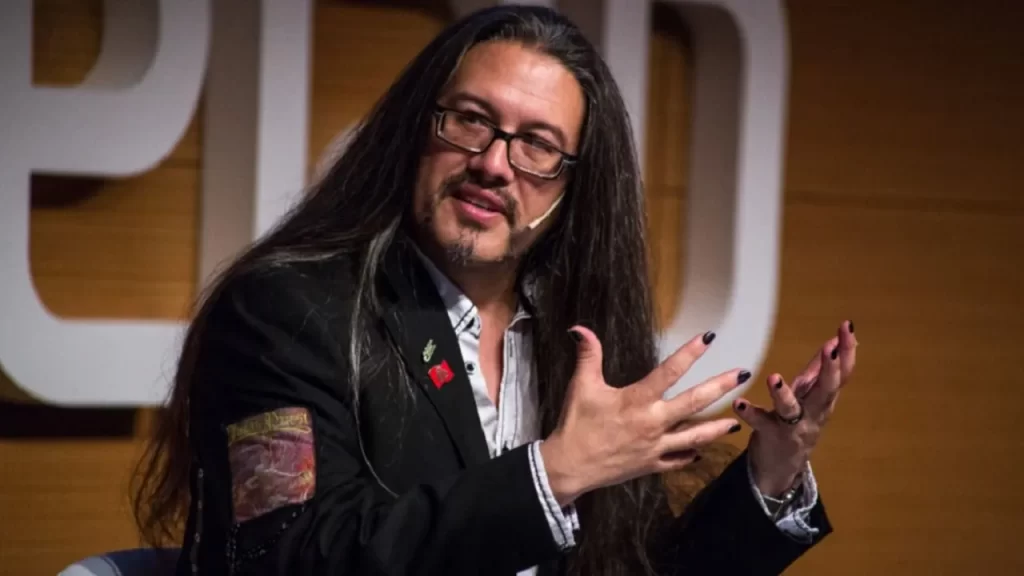 Romero Games sigue vivo a pesar de los despidos de Xbox