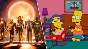 Prime Gaming se pone guapo y te da más juegos para celebrar el Prime Day