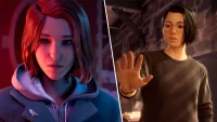Life is Strange Collection llegará a PlayStation 5 con todos los juegos y DLC incluidos