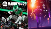 Madden NFL 26: Los jugadores mejor calificados del exclusivo 99 Club