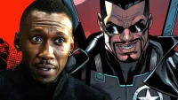 Marvel Studios explica los retrasos detrás de la película de Blade