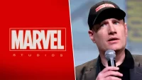 Marvel Studios cambia de estrategia: planes para reducir costos y asegurar el futuro del MCU
