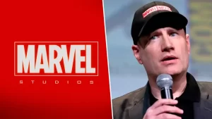 Marvel Studios cambia de estrategia: planes para reducir costos y asegurar el futuro del MCU