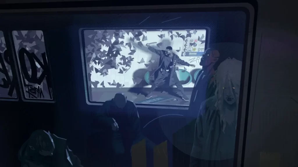 Marvel's Blade Fecha de Lanzamiento