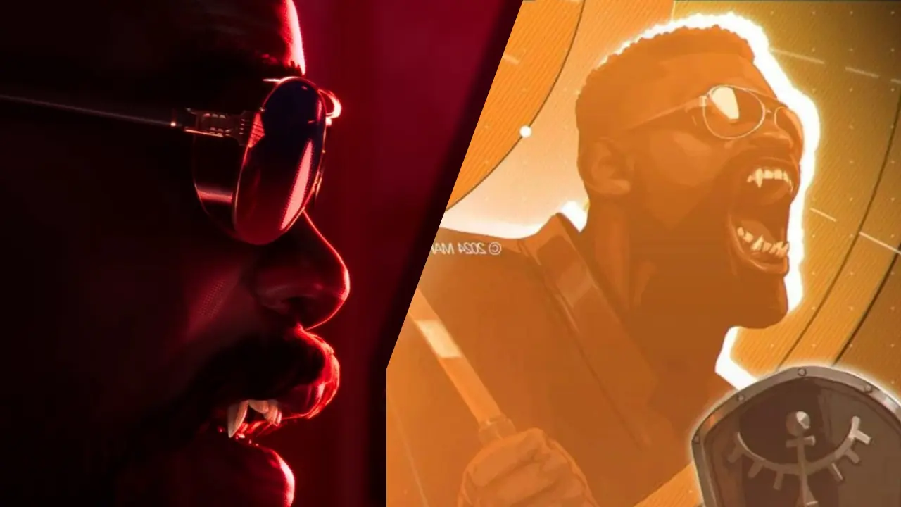 Marvel´s Blade sobrevivió a los despidos de Xbox