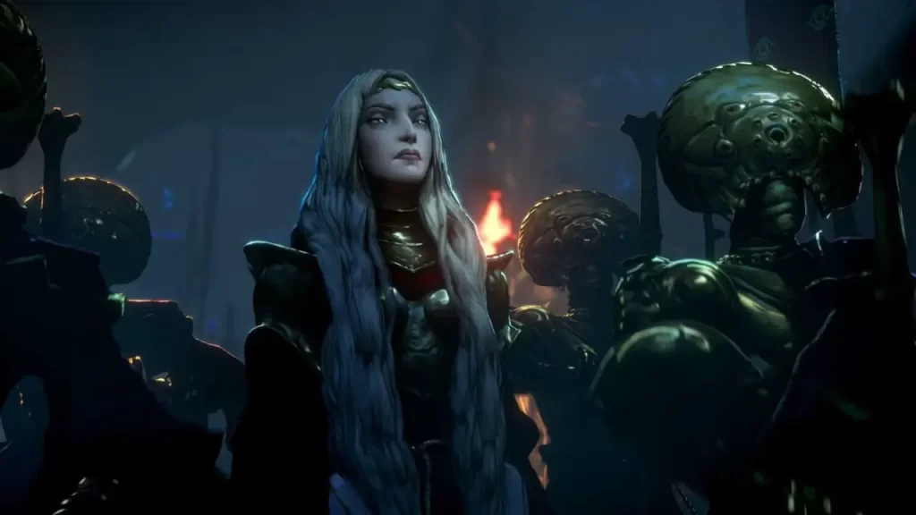 No Rest for the Wicked podría saltarse Xbox