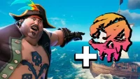 Nuevo servicio de suscipción Sea of Thieves 2026